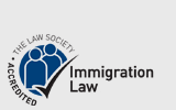 immigration-law